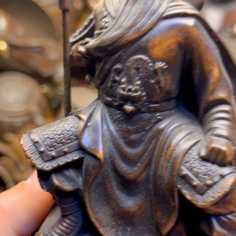 直播间专属链接点击下单即可