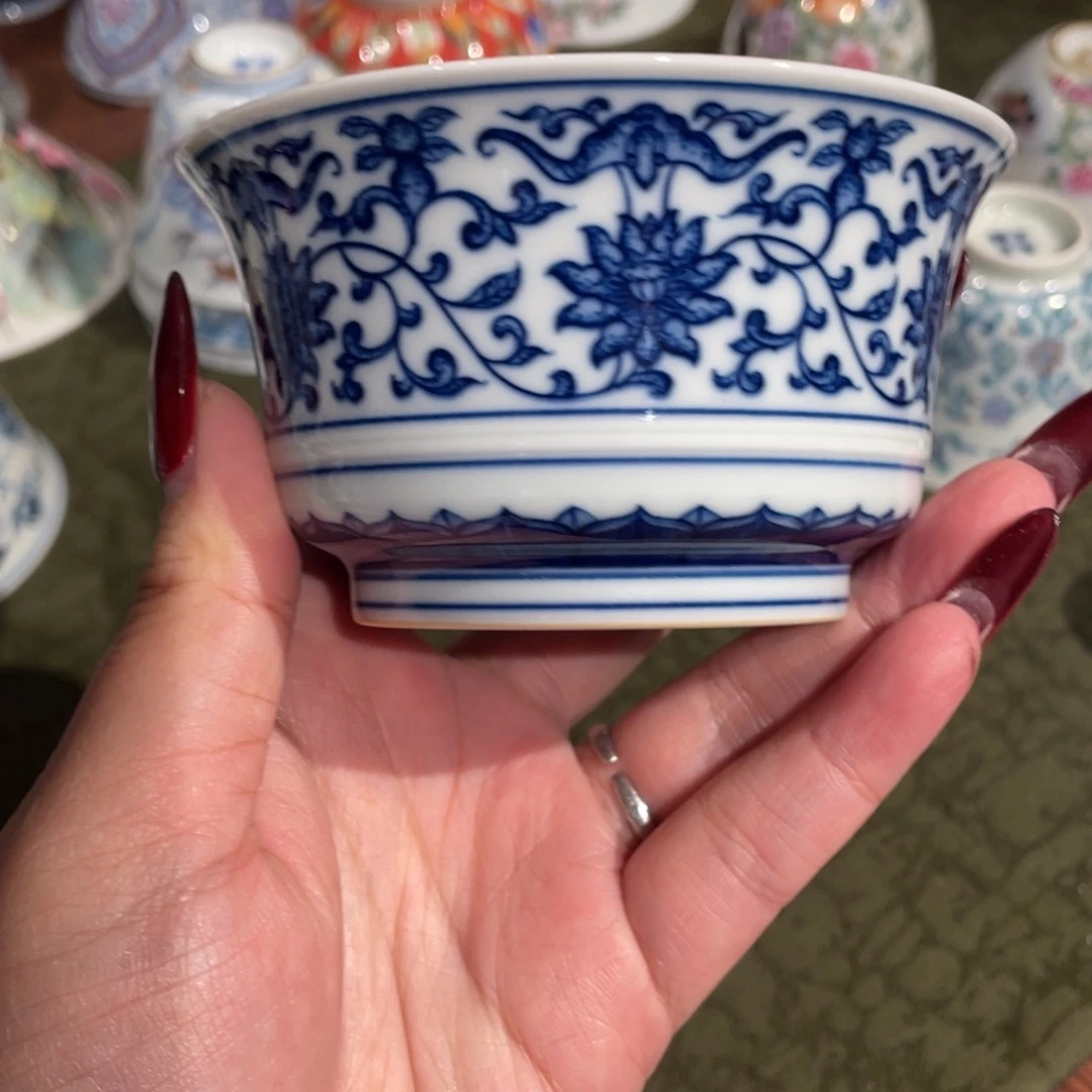 ****️杯杯杯杯杯杯杯杯杯杯杯杯