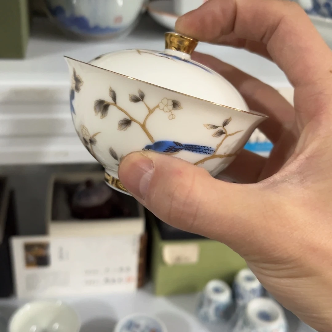 陶瓷等行业的生产和