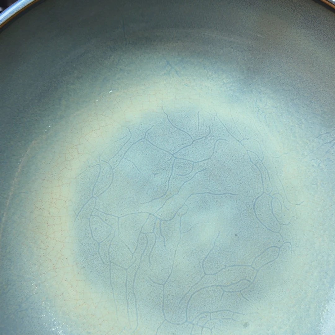 宋***美摆件你好吗我好想好