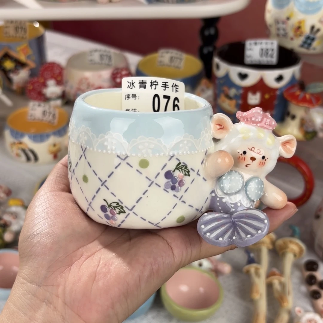 瓷片G哈哈哈哈哈哈哈哈哈哈哈