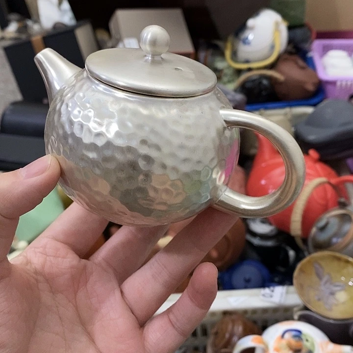 陶瓷艺术品及陶瓷制品