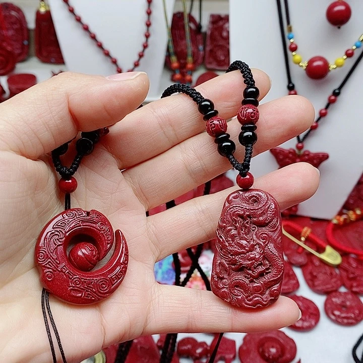 今***缘天然辰砂8888888888