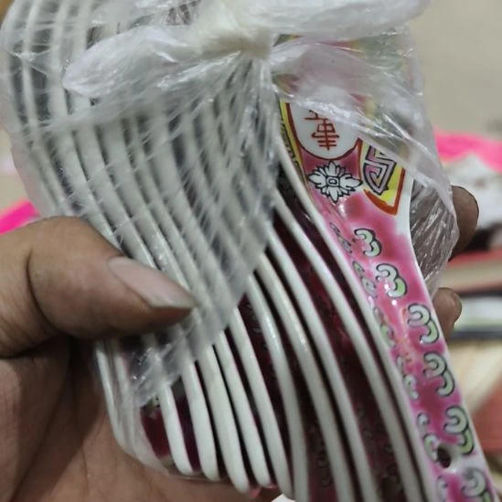 阳***道扇子来来来来来来看看咯了