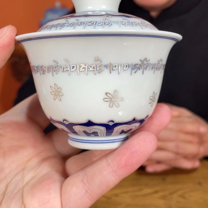 盘福利来啦，福利来啦，福利来