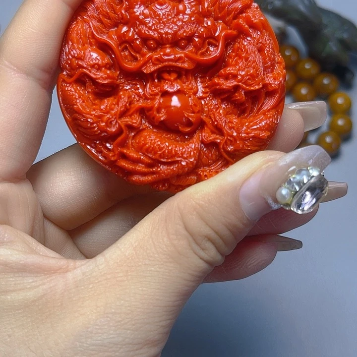 大果紫檀（缅甸花梨）