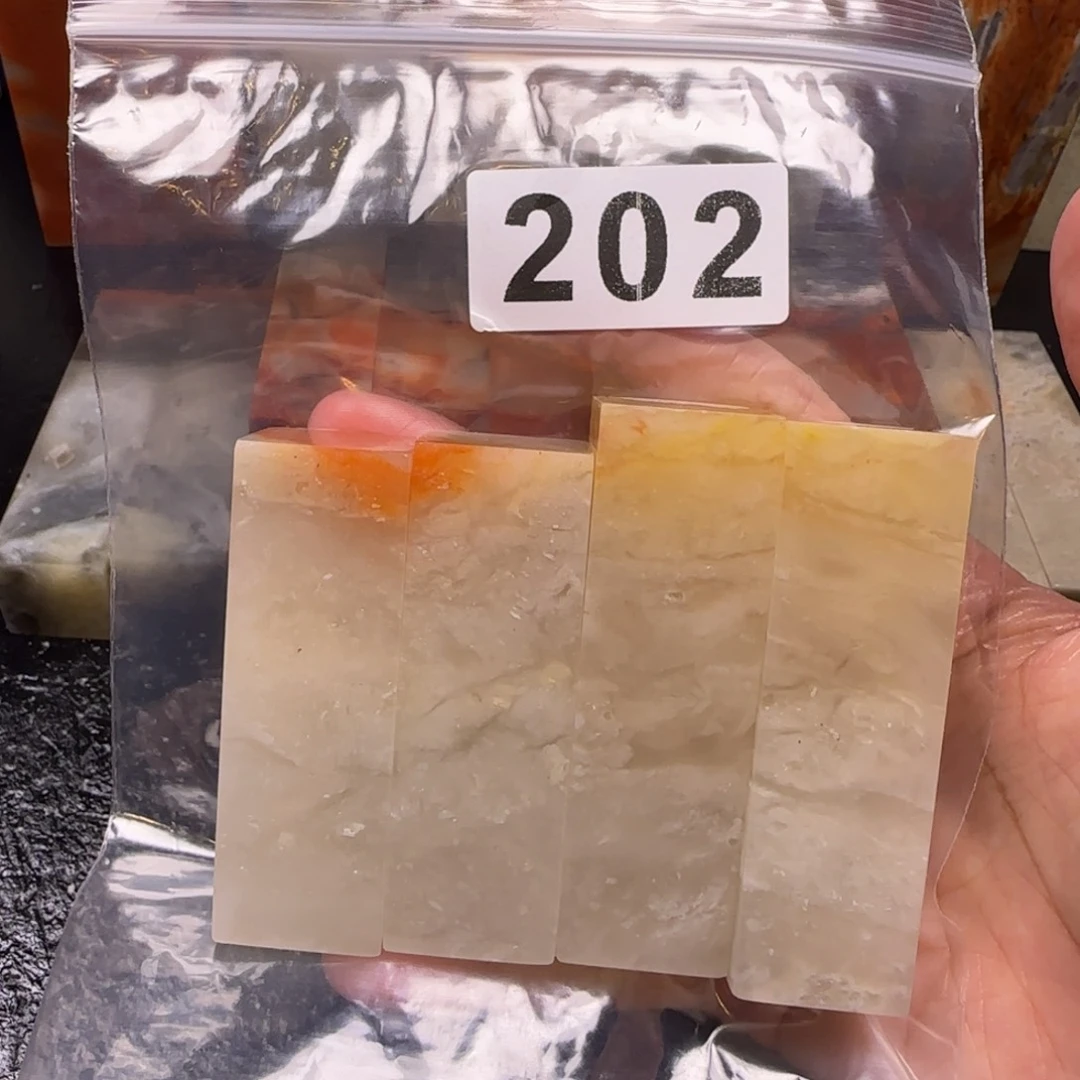 老挝石春*老挝石 老挝石