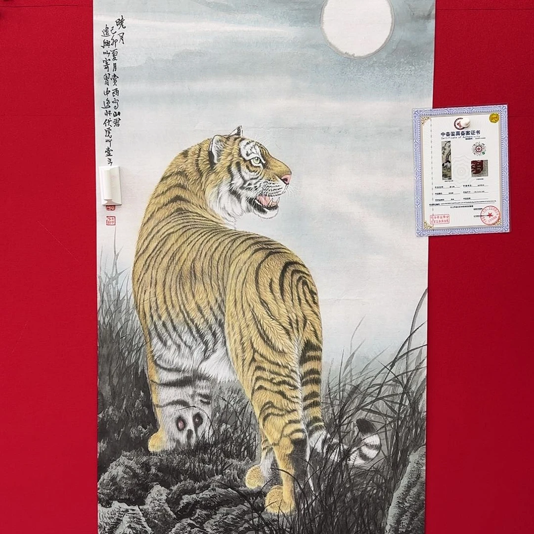 闪购作品艺术作品