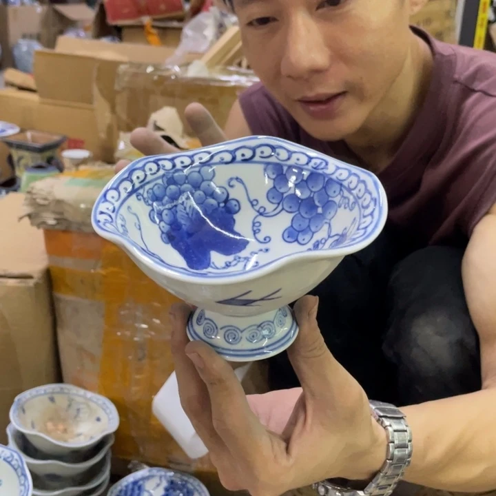陶瓷老瓷10800000000000