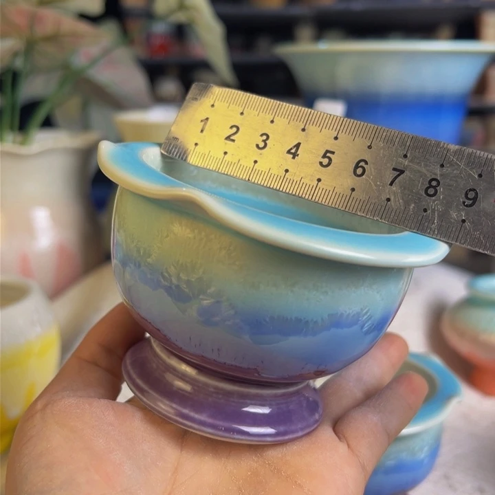 景德镇陶瓷研究所