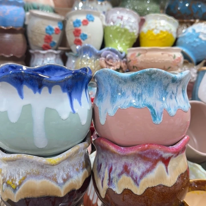 不清楚问客服凑9块包邮，有孔