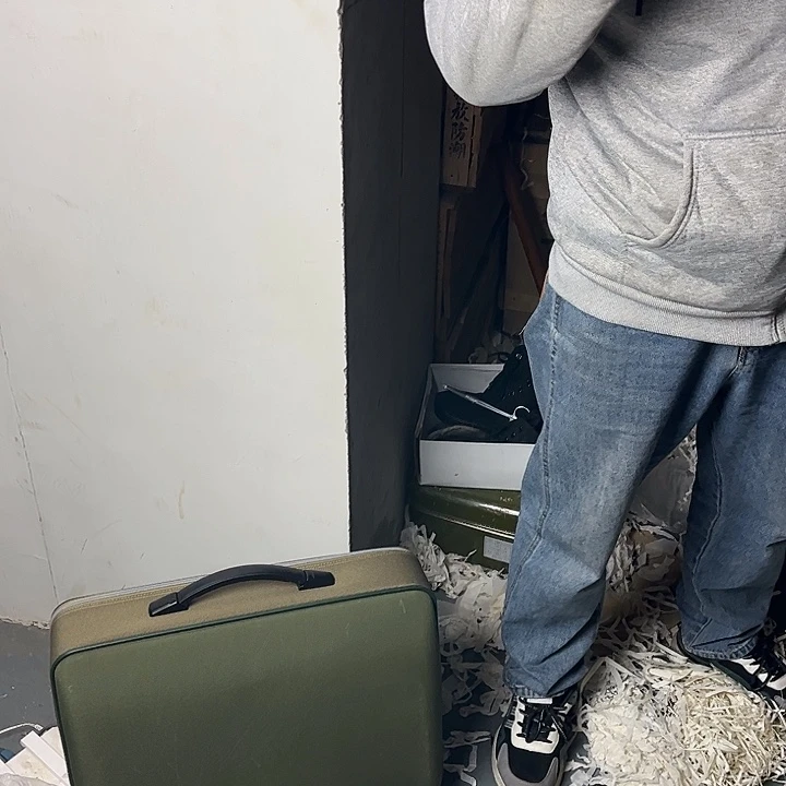 收纳箱收纳箱收纳箱收纳箱