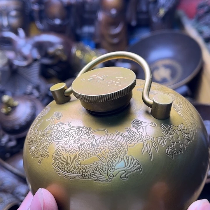 铜24794799579558906