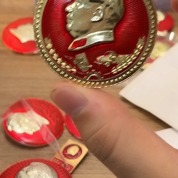 一一一一一一一一一一一一一