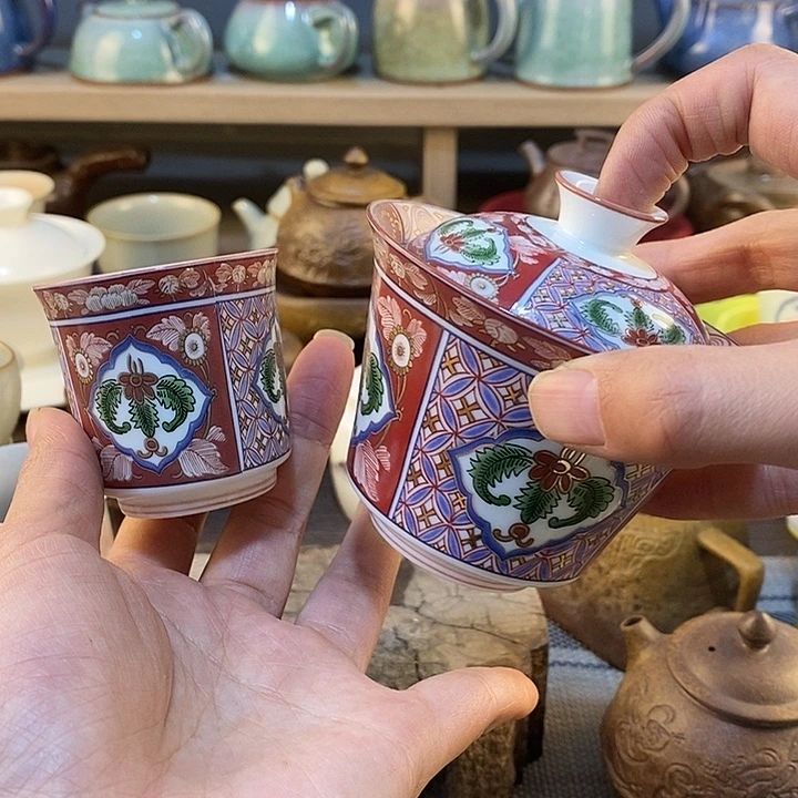 瓷片微瑕1111111111111