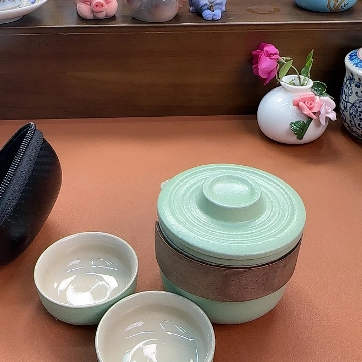 高端产品质量保证好看