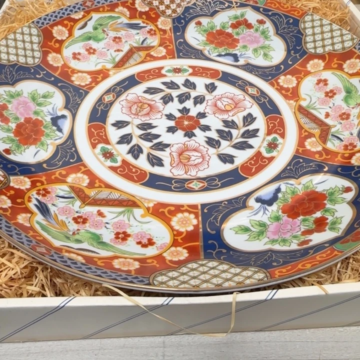 茶道具工艺品茶茶