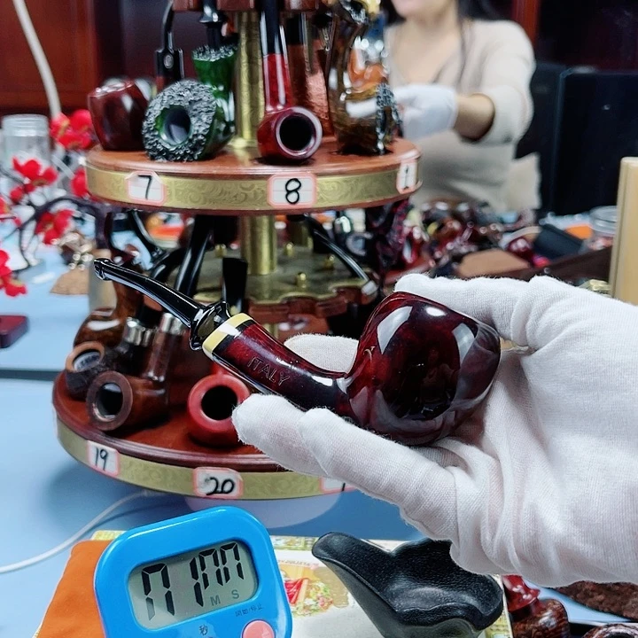 【闪购商品】1005，