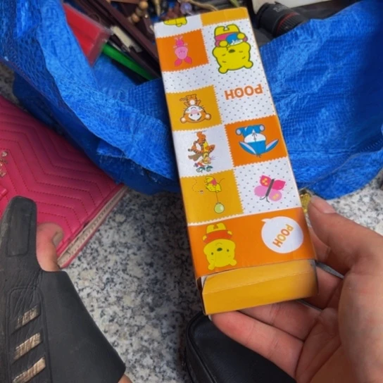 用***9核桃木/黑胡桃（胡桃木）