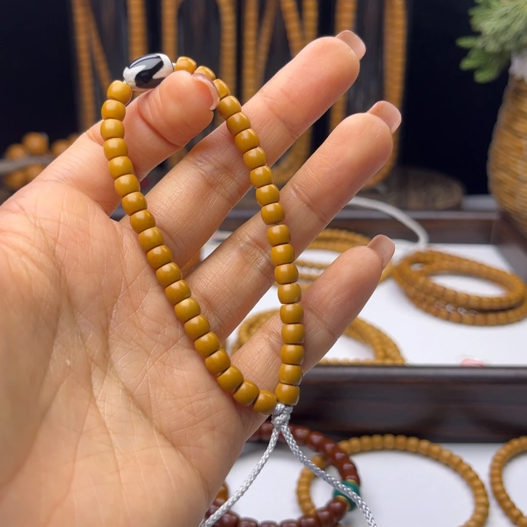 吊坠橄榄核橄榄核核尖