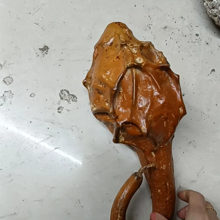 已*置鹤首葫芦鹤首葫芦！！！