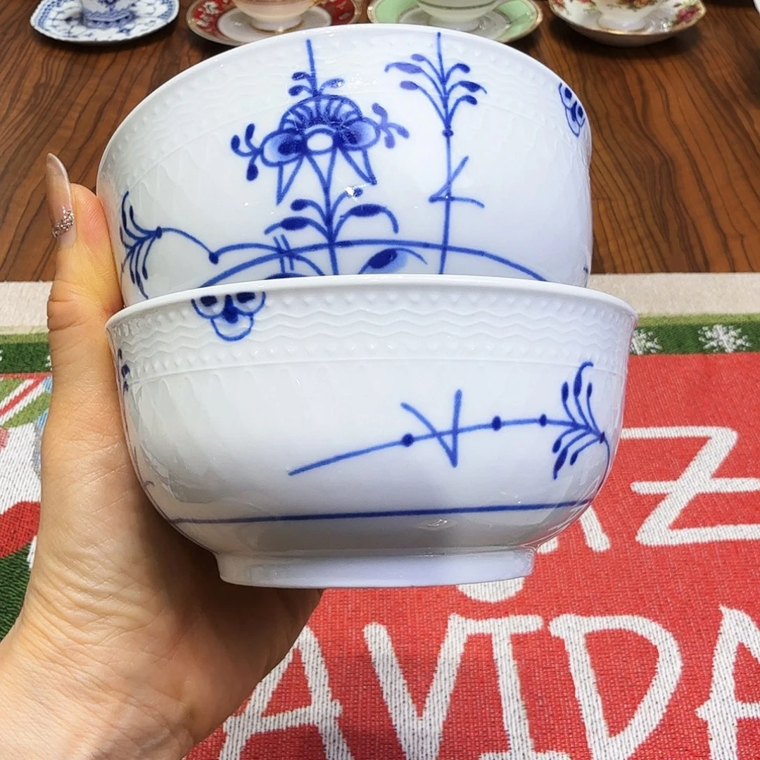 骨瓷杯子杯子杯子水杯杯子水杯