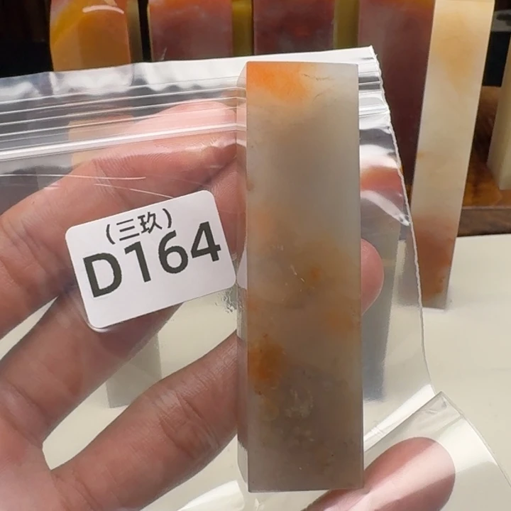 老挝石风**雪老挝 老挝 老挝