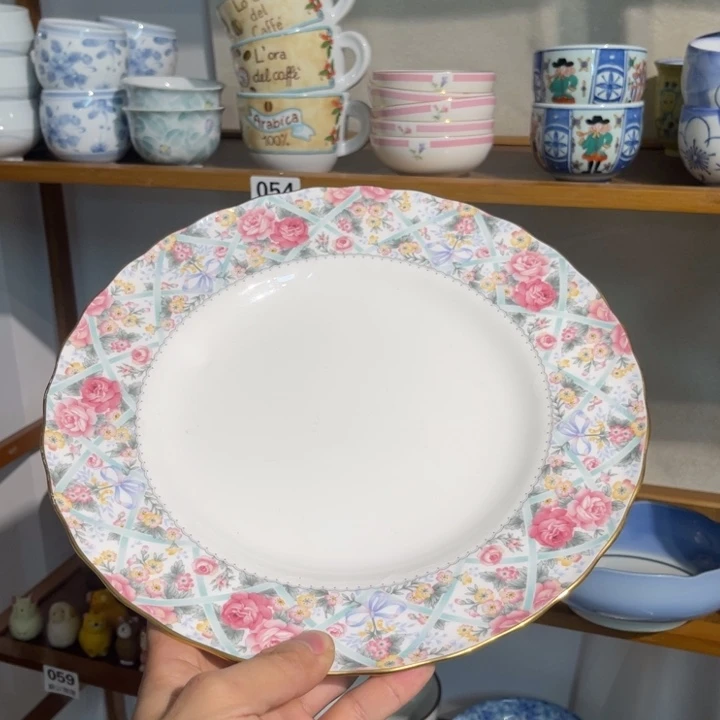 满28包邮发货 默认微瑕 不退不换紫砂30