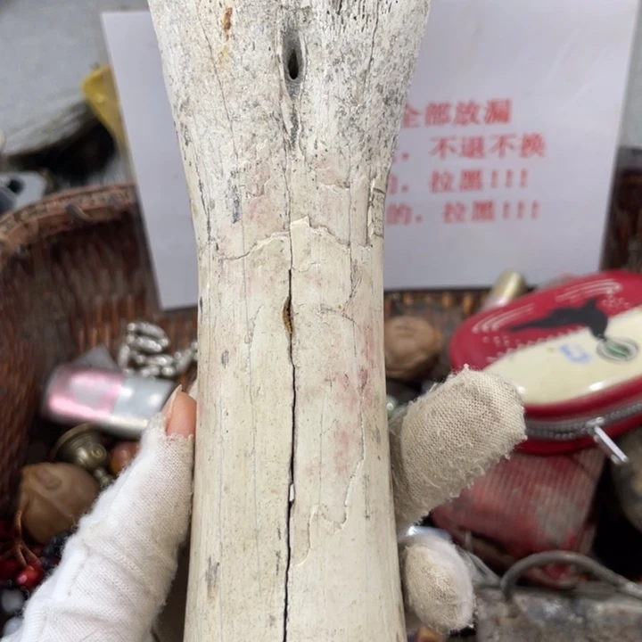 余***）瓷片工艺品工艺品