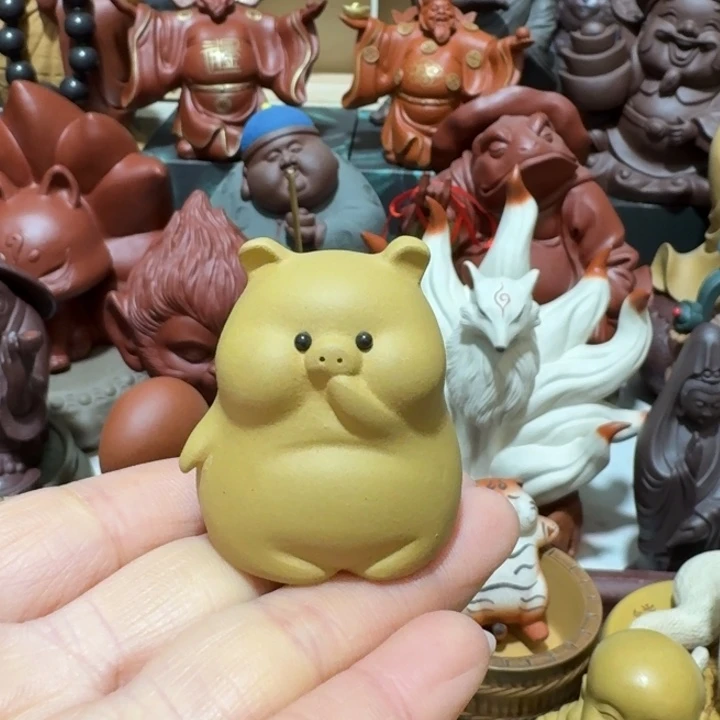 紫砂茶宠我****男哈哈哈哈哈哈哈哈