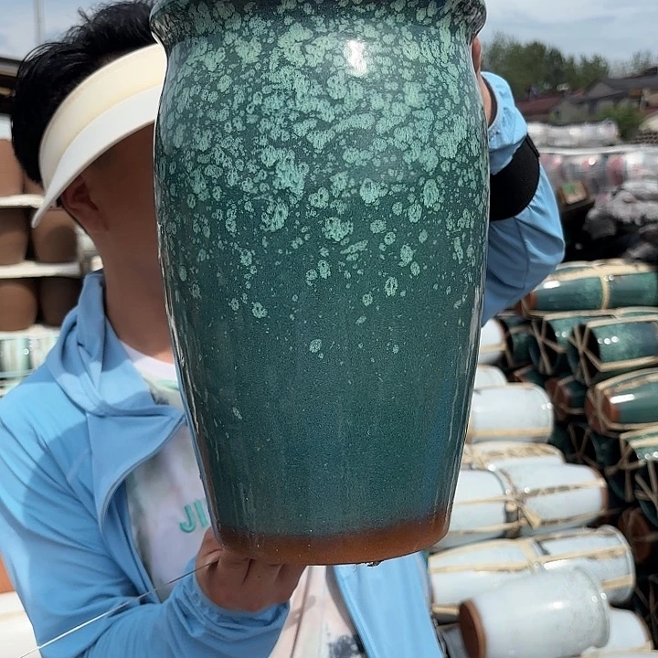 正品高32口20一个