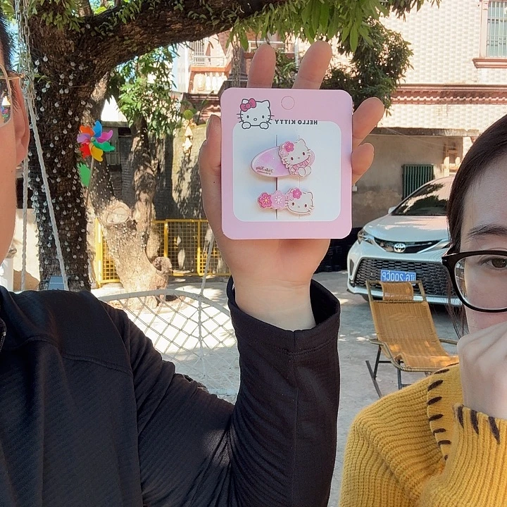 PU箱包收纳箱化妆包等