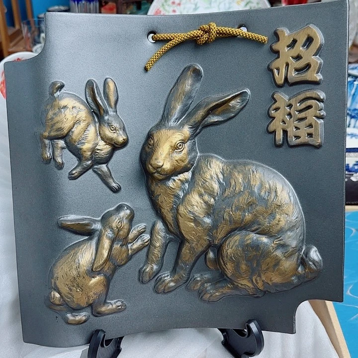 瓷片啊啊啊啊啊啊啊啊