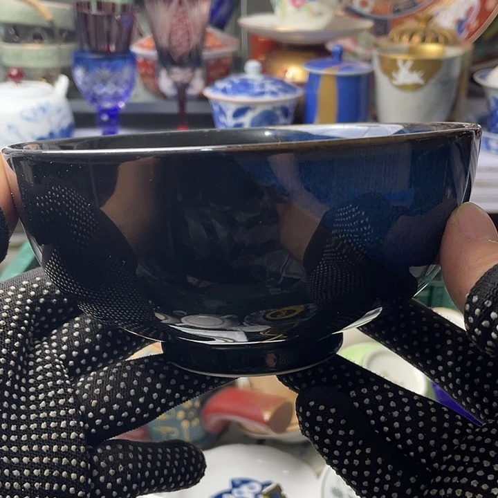 水滴瓷器水滴瓷器