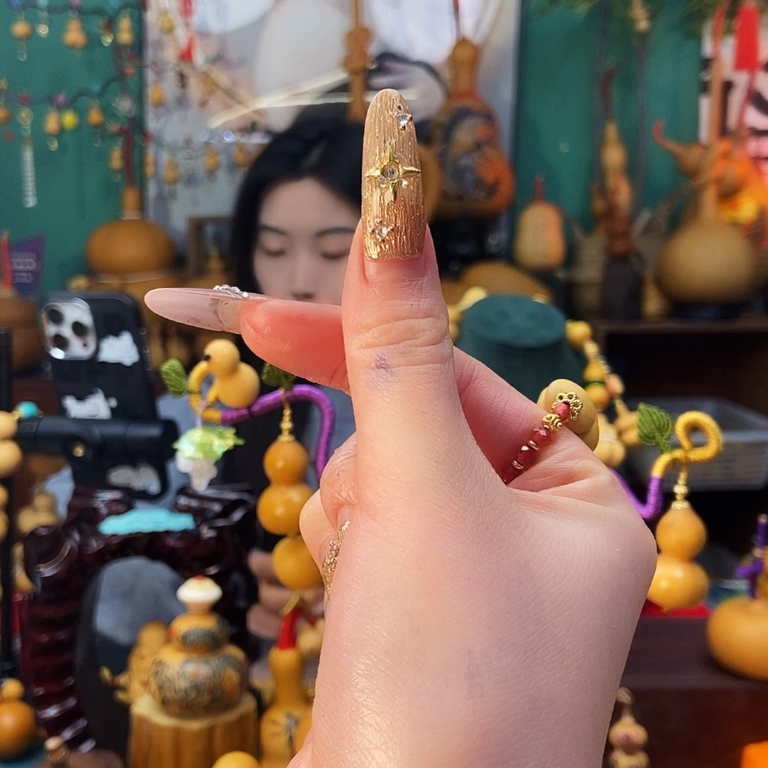 流**9198000000000000000