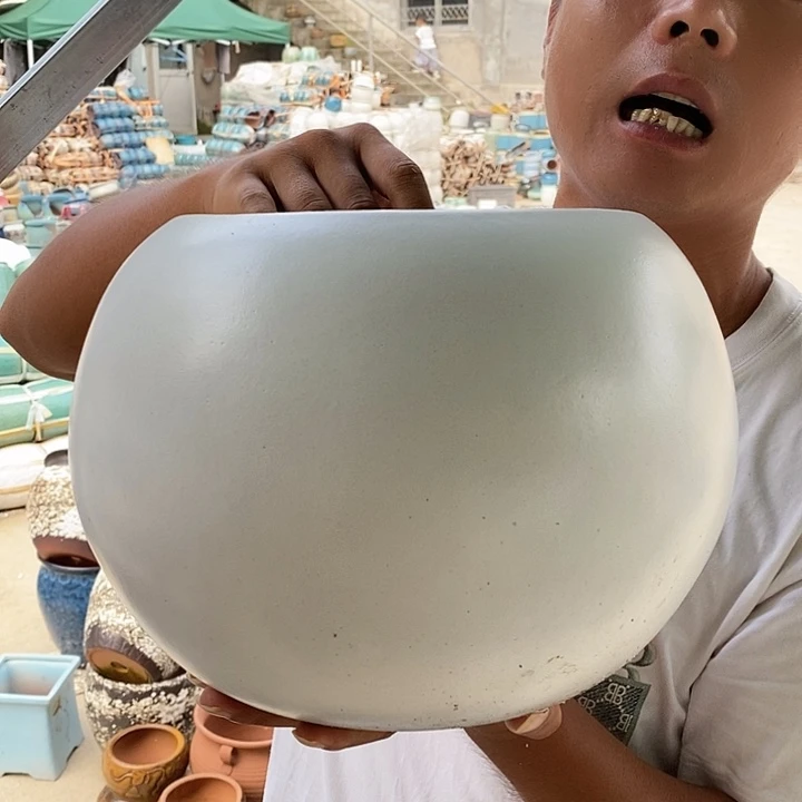 正品品质保证质量