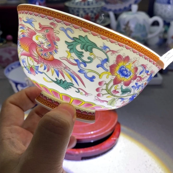 【闪购商品】景德镇陶瓷