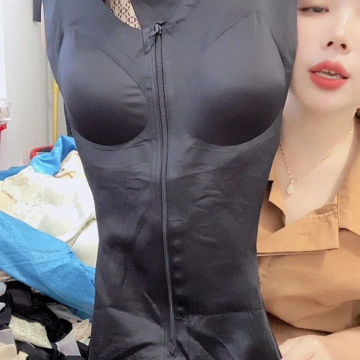 羊皮（革）101(llllll