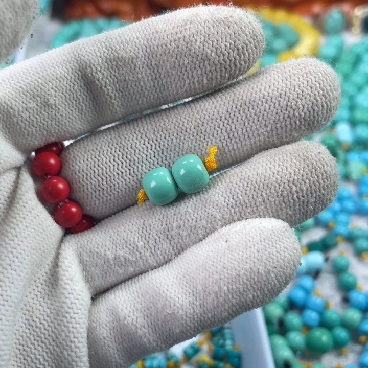 南红玛瑙未镶嵌珠宝奇石绿松石