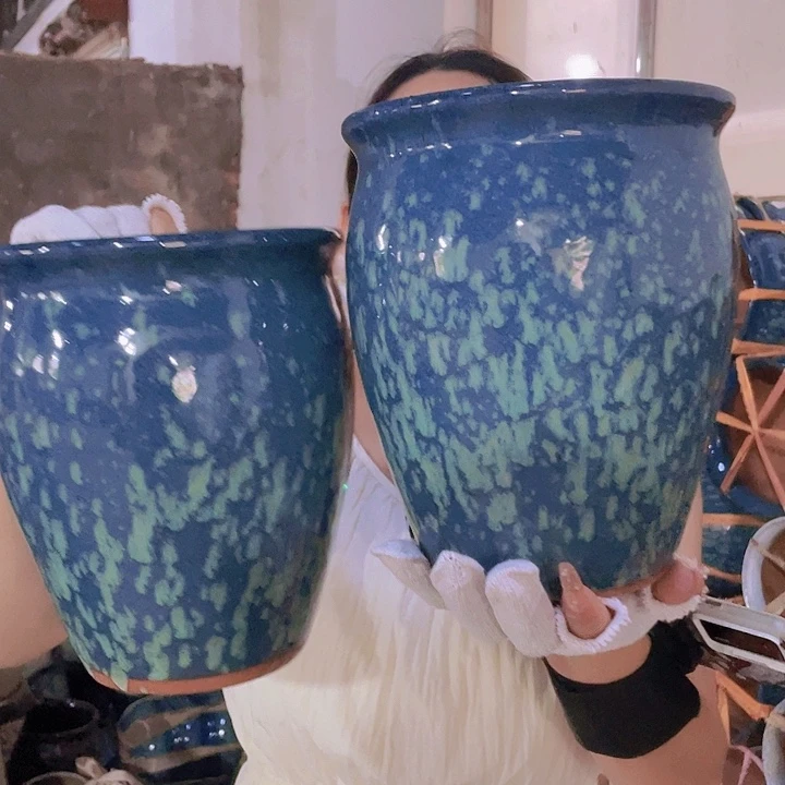 瑕疵18/22两个颜色随机