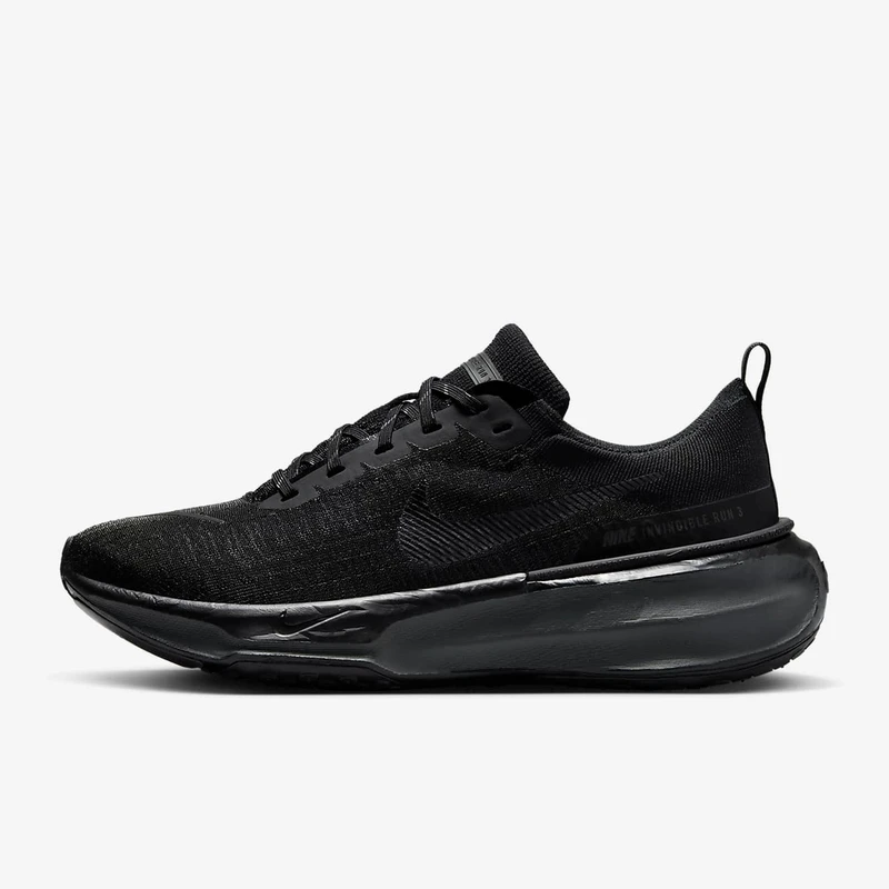 NIKE/耐克男子新款ZOOMXINVINCIBLERUN3运动跑步鞋 DR2615005 #HB