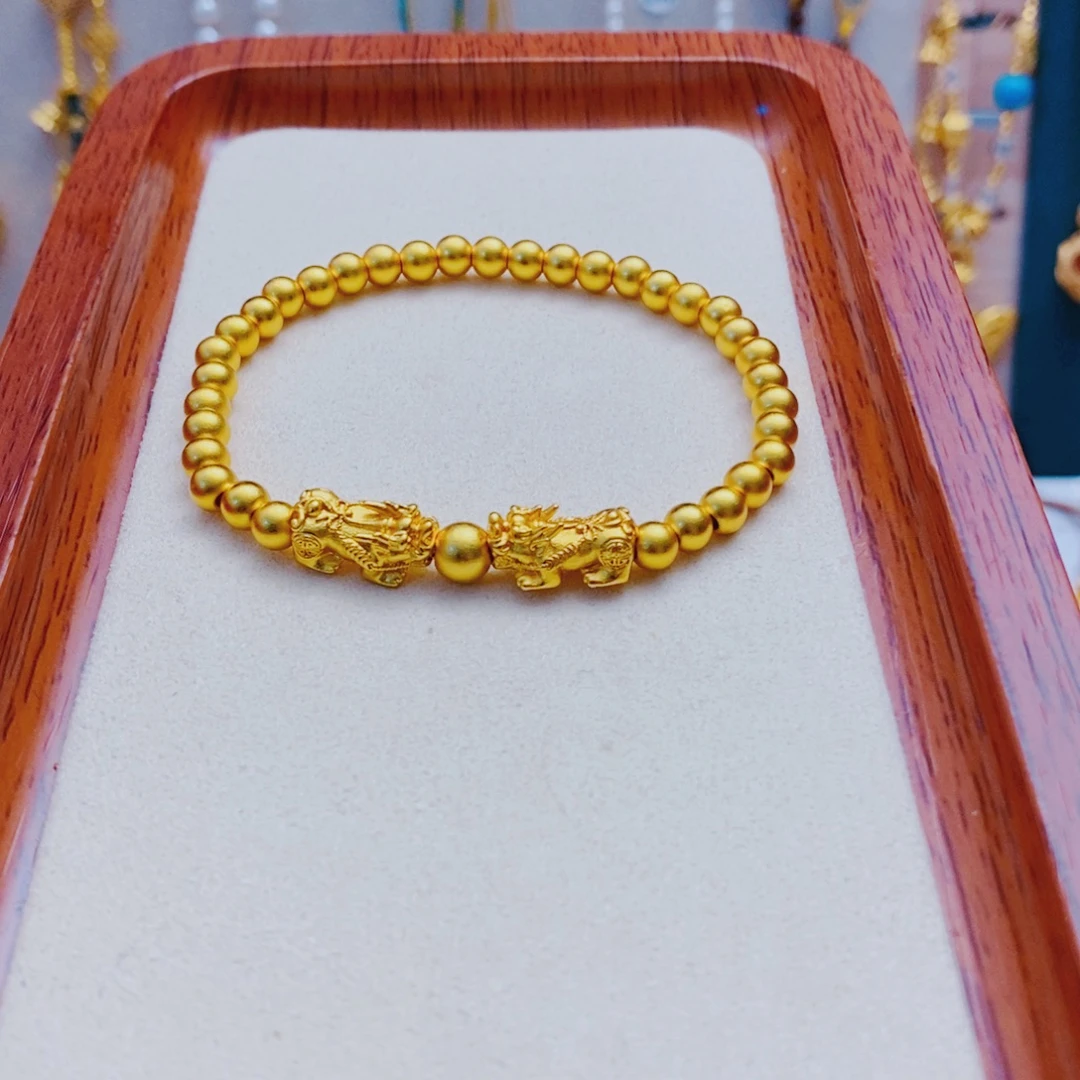 珐琅铜合金铜合金