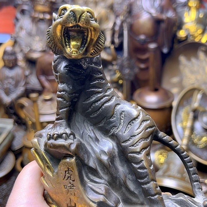 铜1233588966699669966