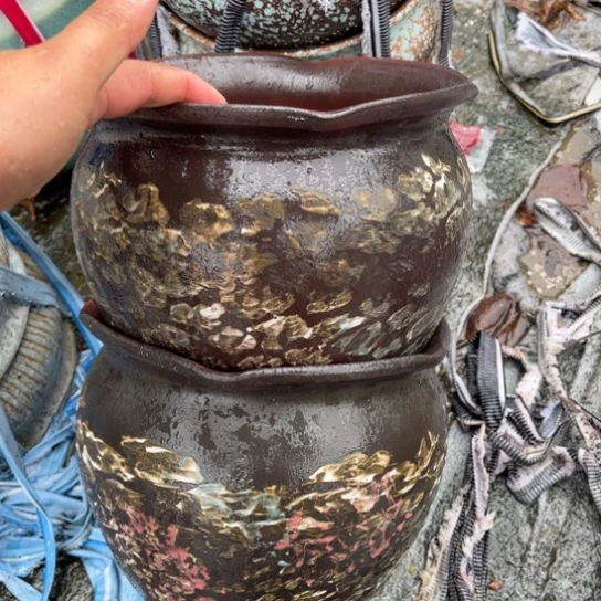 口20高18瑕疵瑕疵