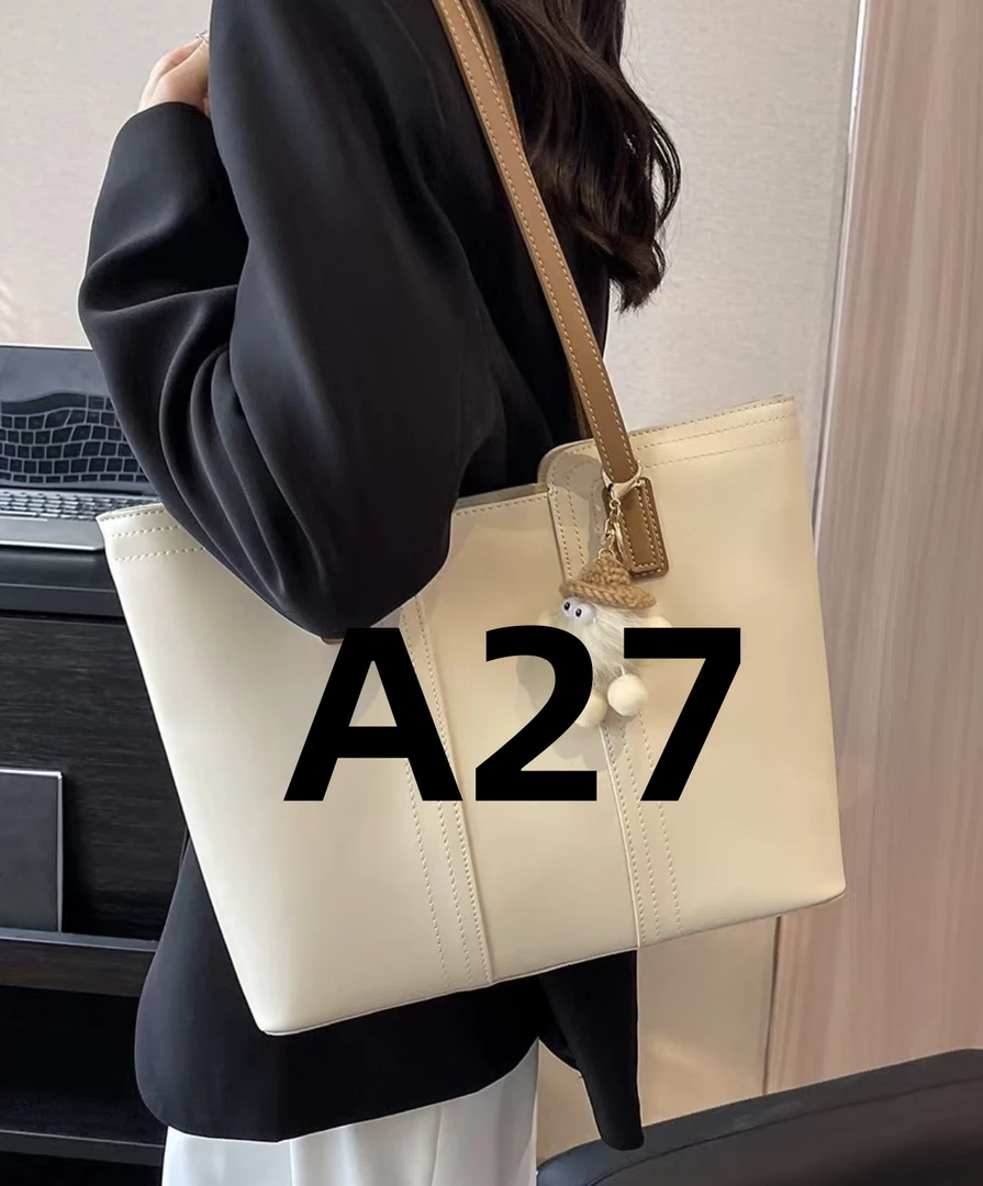21*10*18单肩斜挎中号菜篮子8009