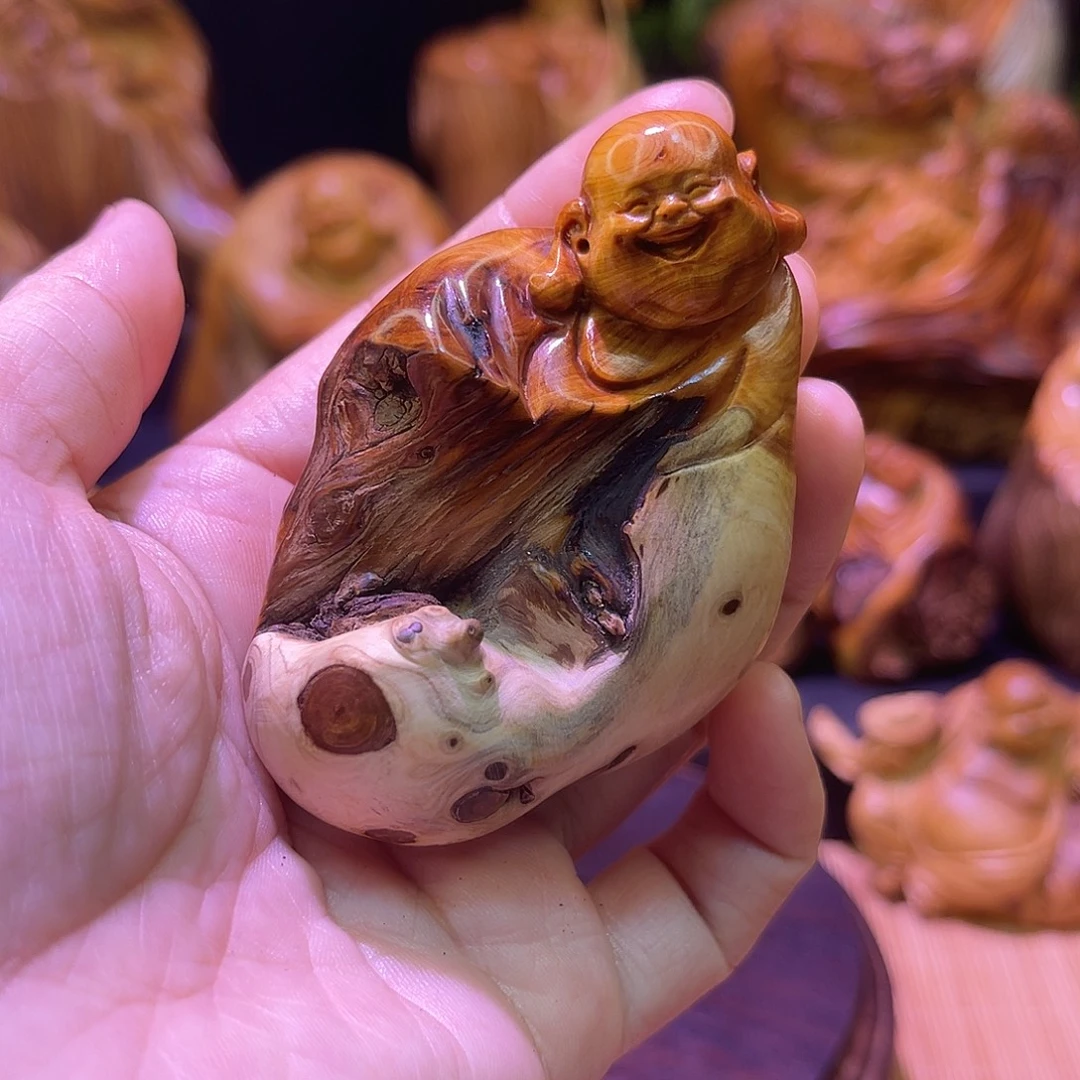 柏木8888888888888888