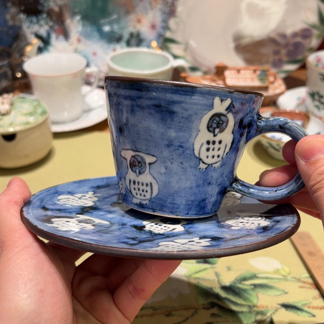 咖啡杯水杯茶杯茶碗茶壶