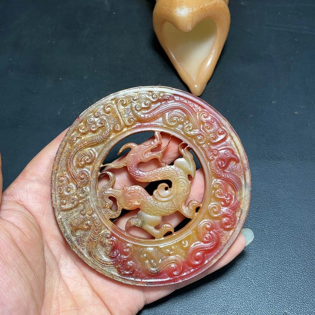 官方链接下单放心拍