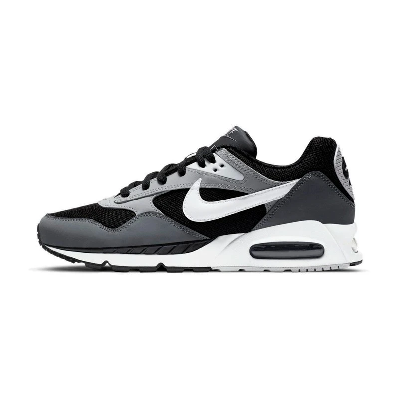 NIKE/耐克男鞋新款MAX Correlate气垫运动休闲跑步鞋511416-011