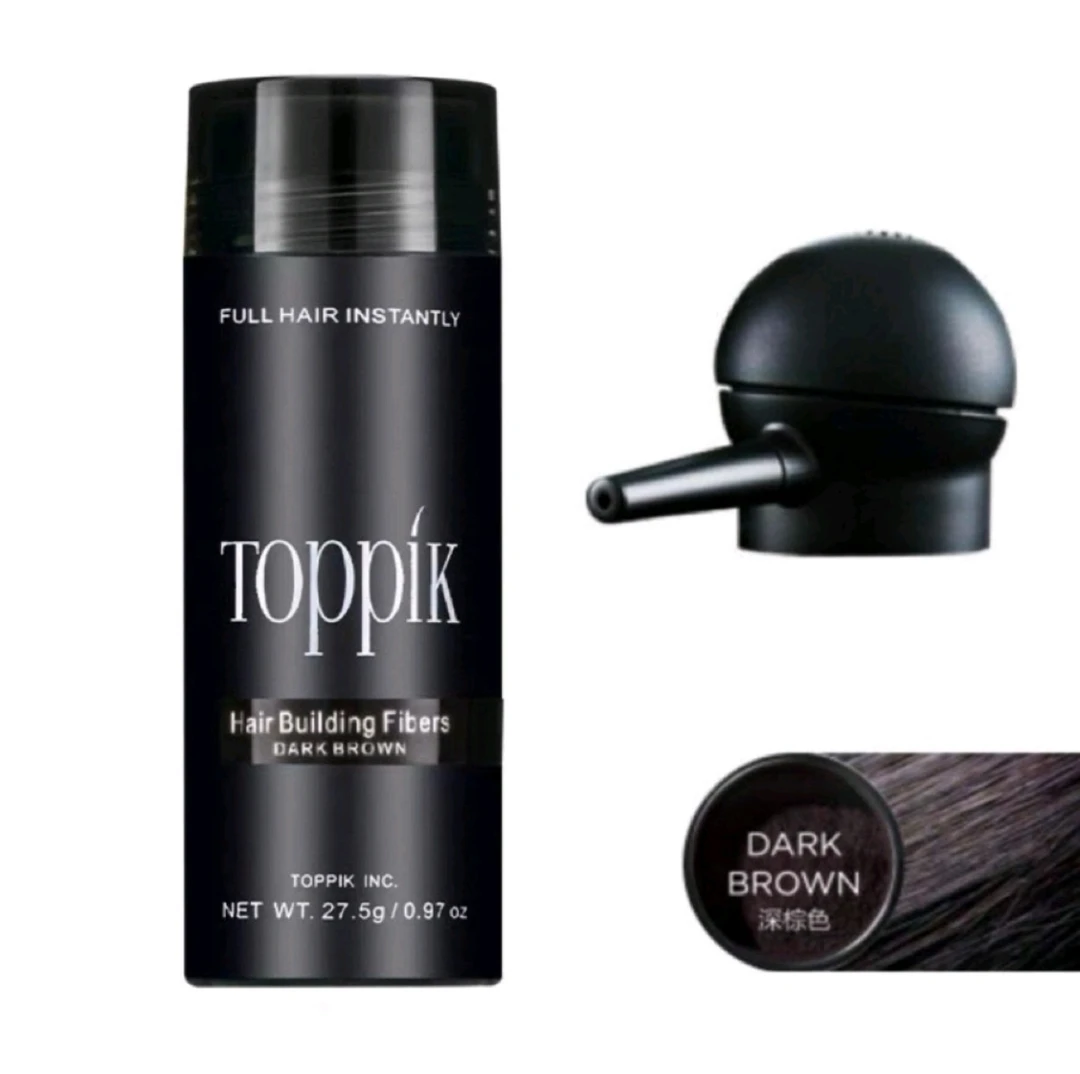 纯植物萃取无香味定型持久修护染烫受损滋养发质蓬松美发喷雾